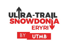 Ultra Trail Snowdonia, UTMB