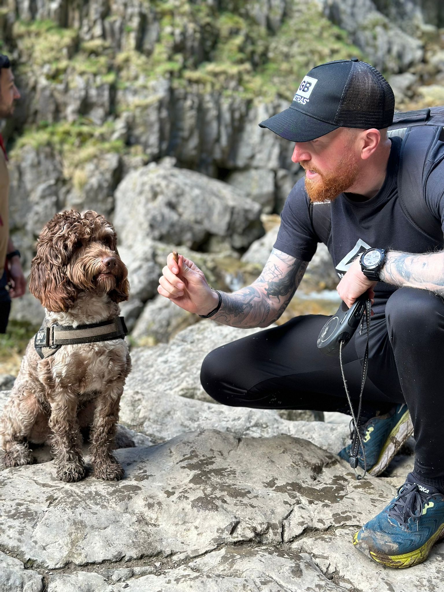 Training Tips for Busy Schedules: How to Fit Running into Your Hectic Life