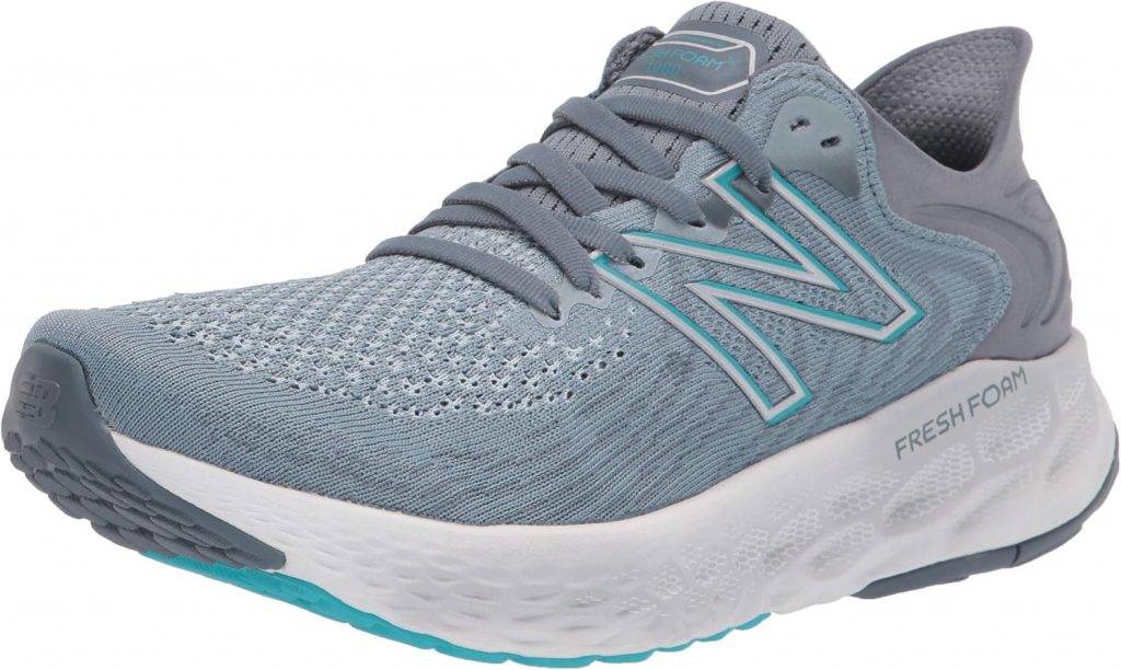Newbalance Fresh Foam 1080 V11