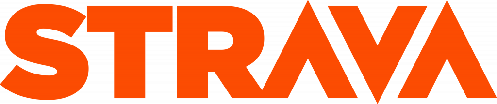 Strava training
