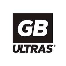 GB Ultras