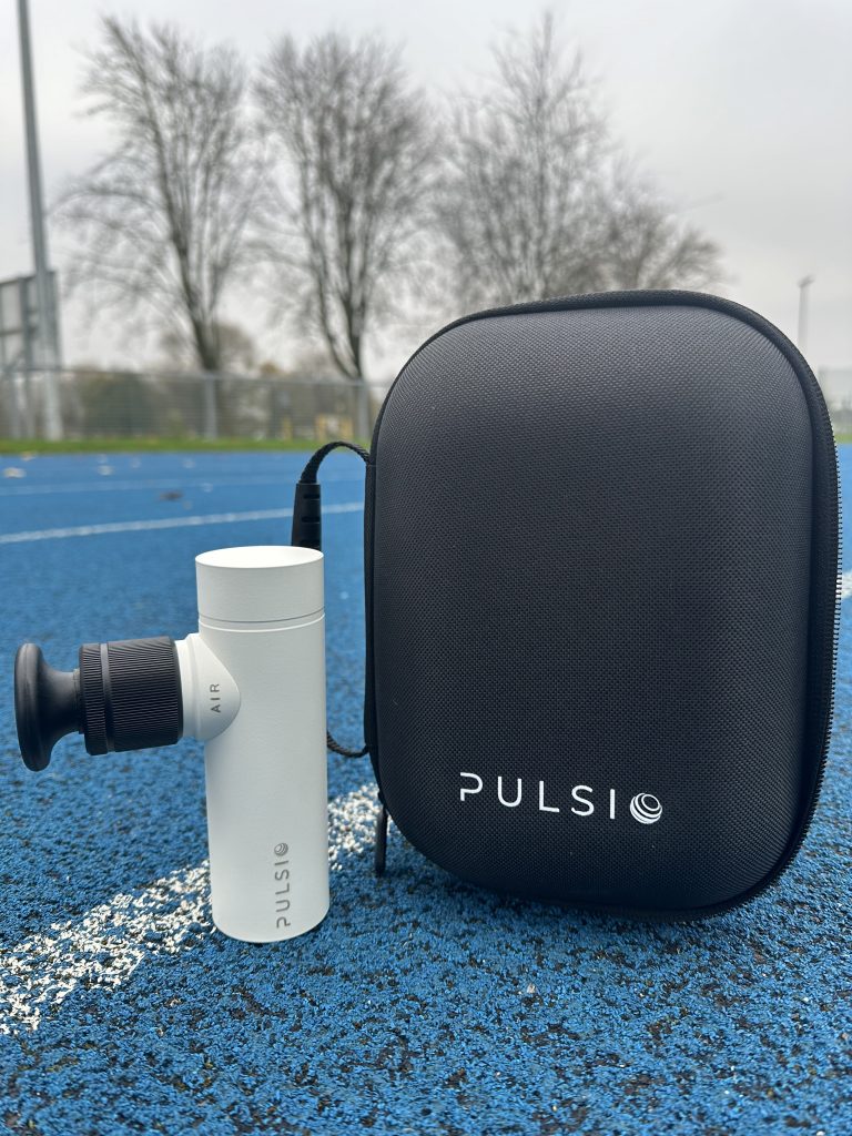 Pulsio
