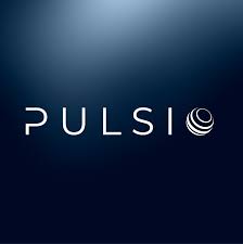 Pulsio recovery, massage gun