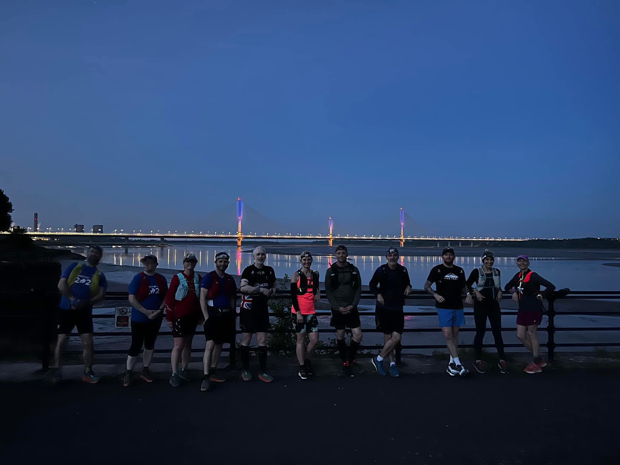 Free 12 Week Training Plan for 50 Mile Ultramarathon