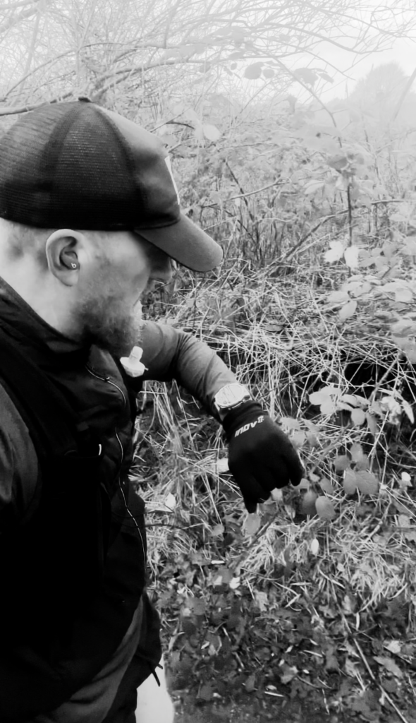 zone 2