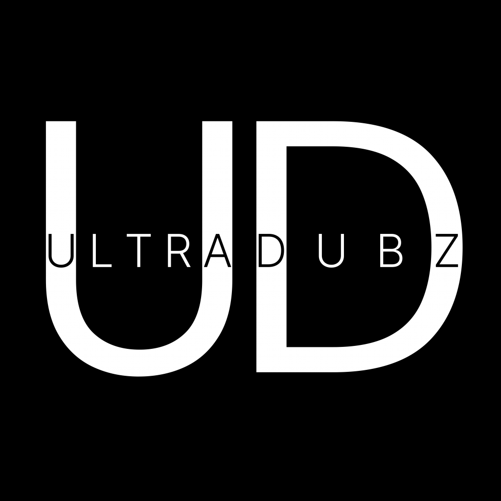 ultra running blog