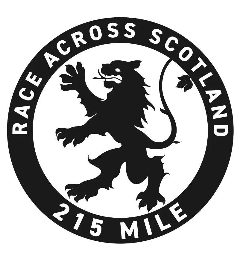 200 mile ultra