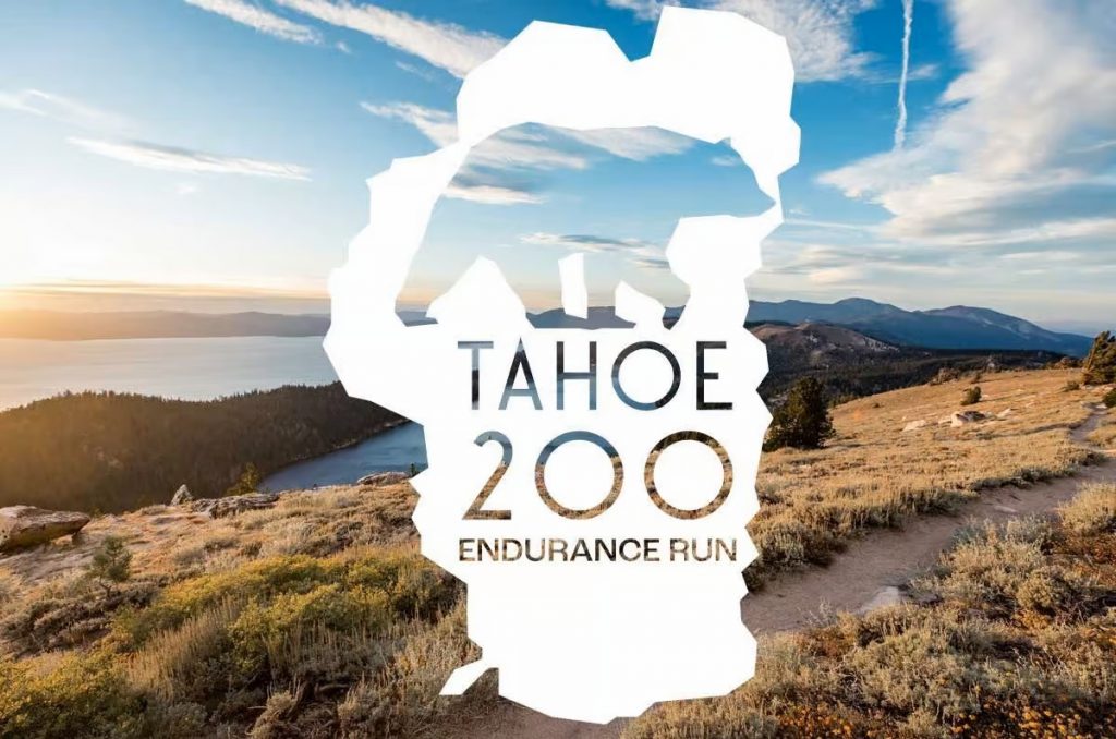 200 mile ultra