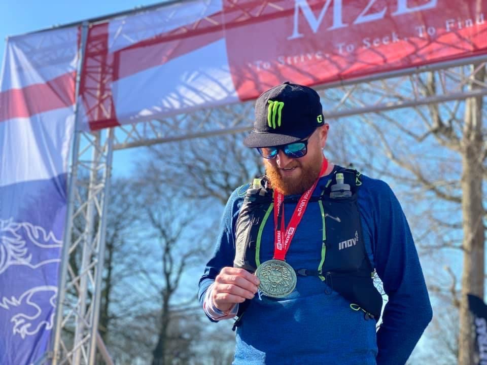 If I Were Training for My First Ultra Again, Here’s What I’d Do Differently