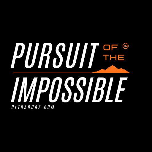pursuit of the impossible