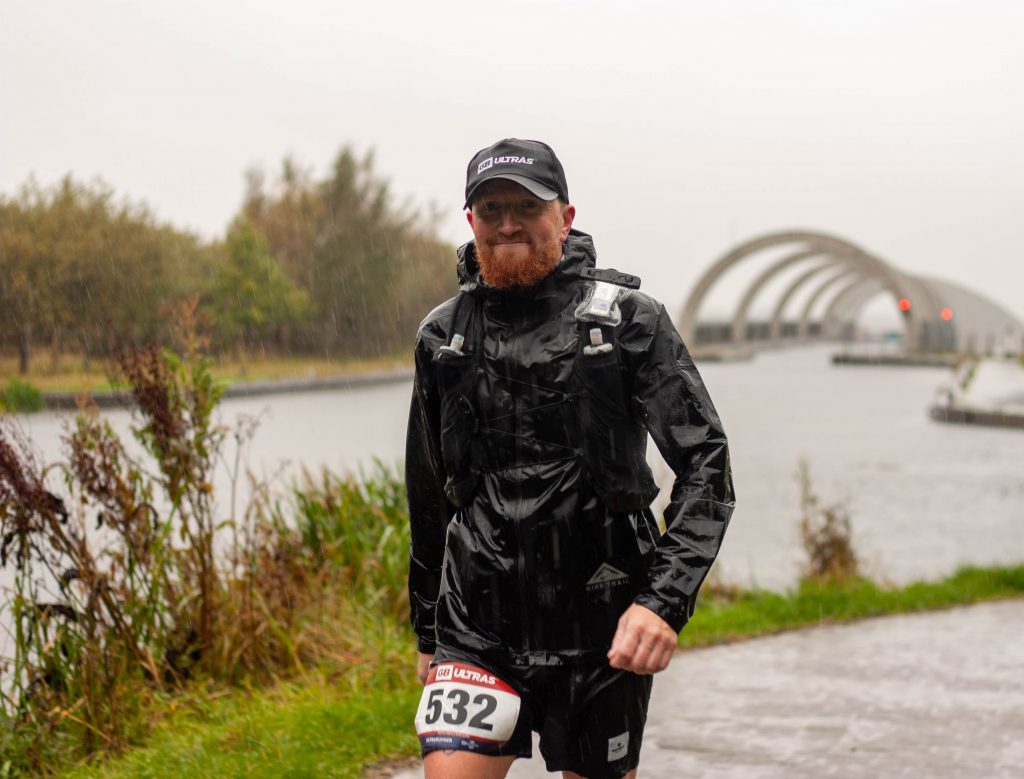 how to thrive over 50 miles