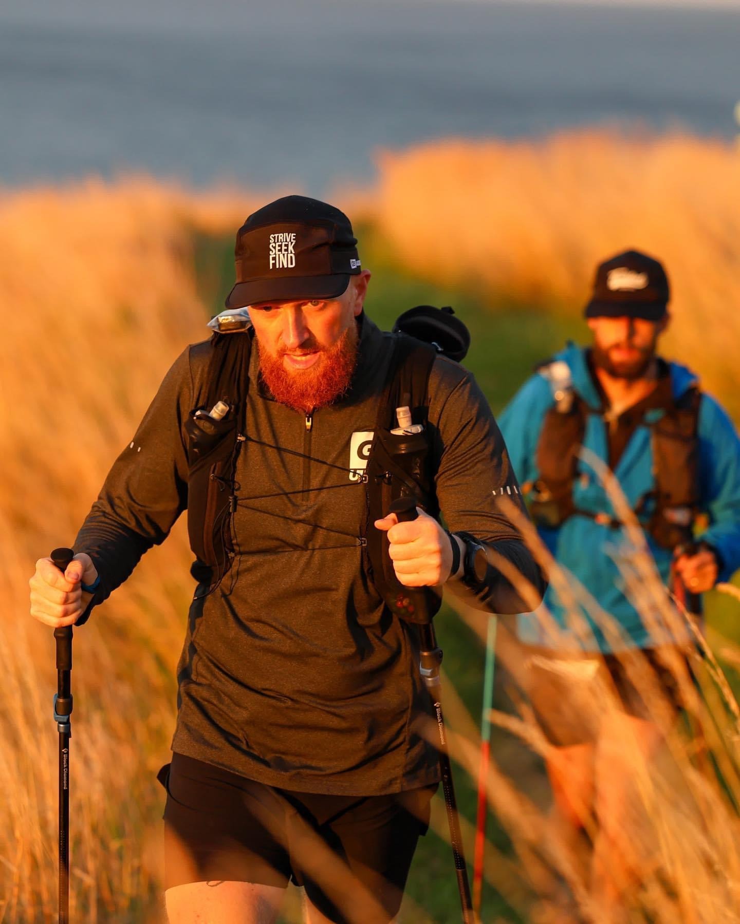 10 Things I Wish I Knew Before My First 200-Miler